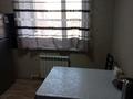 2-бөлмелі пәтер · 54 м² · 4/10 қабат, Жаңа қала ш/а., Ермекова 106/6, бағасы: 19 млн ₸ в Караганде, Казыбек би р-н — фото 5