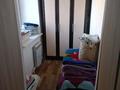 2-бөлмелі пәтер · 54 м² · 4/10 қабат, Жаңа қала ш/а., Ермекова 106/6, бағасы: 19 млн ₸ в Караганде, Казыбек би р-н — фото 6