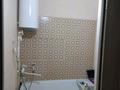 2-бөлмелі пәтер · 54 м² · 4/10 қабат, Жаңа қала ш/а., Ермекова 106/6, бағасы: 19 млн ₸ в Караганде, Казыбек би р-н — фото 7