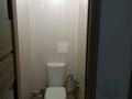 2-бөлмелі пәтер · 54 м² · 4/10 қабат, Жаңа қала ш/а., Ермекова 106/6, бағасы: 19 млн ₸ в Караганде, Казыбек би р-н — фото 8