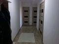 2-бөлмелі пәтер · 54 м² · 4/10 қабат, Жаңа қала ш/а., Ермекова 106/6, бағасы: 19 млн ₸ в Караганде, Казыбек би р-н — фото 9