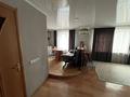 1-бөлмелі пәтер · 35.4 м² · 8/9 қабат, ул. Шмидта 9/2, бағасы: 17 млн ₸ в Семее, Красный Кордон — фото 5