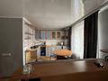 1-бөлмелі пәтер · 35.4 м² · 8/9 қабат, ул. Шмидта 9/2, бағасы: 17 млн ₸ в Семее, Красный Кордон — фото 7