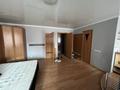 1-бөлмелі пәтер · 35.4 м² · 8/9 қабат, ул. Шмидта 9/2, бағасы: 17 млн ₸ в Семее, Красный Кордон — фото 9