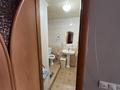 1-бөлмелі пәтер · 35.4 м² · 8/9 қабат, ул. Шмидта 9/2, бағасы: 17 млн ₸ в Семее, Красный Кордон — фото 10
