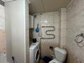 1-бөлмелі пәтер · 35.4 м² · 8/9 қабат, ул. Шмидта 9/2, бағасы: 17 млн ₸ в Семее, Красный Кордон — фото 11
