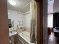 1-бөлмелі пәтер · 35.4 м² · 8/9 қабат, ул. Шмидта 9/2, бағасы: 17 млн ₸ в Семее, Красный Кордон — фото 12