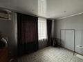 1-бөлмелі пәтер · 35.4 м² · 8/9 қабат, ул. Шмидта 9/2, бағасы: 17 млн ₸ в Семее, Красный Кордон — фото 13