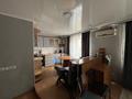 1-бөлмелі пәтер · 35.4 м² · 8/9 қабат, ул. Шмидта 9/2, бағасы: 17 млн ₸ в Семее, Красный Кордон — фото 8