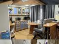 1-бөлмелі пәтер · 35.4 м² · 8/9 қабат, ул. Шмидта 9/2, бағасы: 17 млн ₸ в Семее, Красный Кордон — фото 6