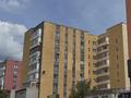 1-бөлмелі пәтер · 35.4 м² · 8/9 қабат, ул. Шмидта 9/2, бағасы: 17 млн ₸ в Семее, Красный Кордон — фото 14