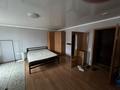 1-бөлмелі пәтер · 35.4 м² · 8/9 қабат, ул. Шмидта 9/2, бағасы: 17 млн ₸ в Семее, Красный Кордон — фото 3