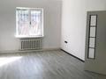 Отдельный дом · 4 комнаты · 107 м² · 4 сот., Мерей за 29 млн 〒 в Алматы