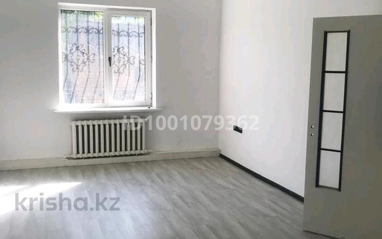 Отдельный дом · 4 комнаты · 107 м² · 4 сот., Мерей за 29 млн 〒 в Алматы — фото 2