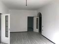 Отдельный дом · 4 комнаты · 107 м² · 4 сот., Мерей за 29 млн 〒 в Алматы — фото 3