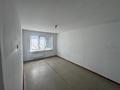 3-комнатная квартира · 62 м² · 4/5 этаж, Жастар 37 за 100 000 ₸ в Талдыкоргане, мкр Жастар