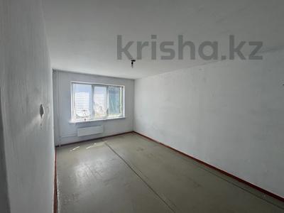 3-комнатная квартира · 62 м² · 4/5 этаж, Жастар 37 за 100 000 ₸ в Талдыкоргане, мкр Жастар