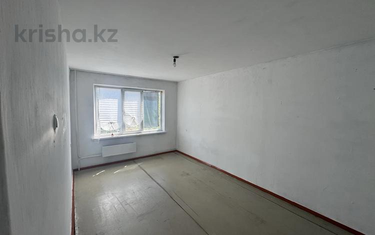 3-комнатная квартира · 62 м² · 4/5 этаж, Жастар 37 за 100 000 ₸ в Талдыкоргане, мкр Жастар — фото 2