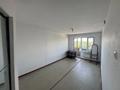 3-комнатная квартира · 62 м² · 4/5 этаж, Жастар 37 за 100 000 ₸ в Талдыкоргане, мкр Жастар — фото 2