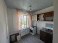 3-комнатная квартира · 62 м² · 4/5 этаж, Жастар 37 за 100 000 ₸ в Талдыкоргане, мкр Жастар — фото 4