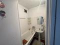 3-комнатная квартира · 62 м² · 4/5 этаж, Жастар 37 за 100 000 ₸ в Талдыкоргане, мкр Жастар — фото 5
