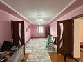 Отдельный дом · 4 комнаты · 100 м², Талаптан 55 за 12 млн ₸ в  — фото 10