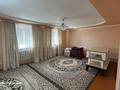 Отдельный дом · 4 комнаты · 100 м², Талаптан 55 за 12 млн ₸ в  — фото 2