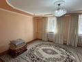 Отдельный дом · 4 комнаты · 100 м², Талаптан 55 за 12 млн ₸ в  — фото 3