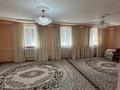 Отдельный дом · 4 комнаты · 100 м², Талаптан 55 за 12 млн ₸ в  — фото 4
