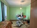 Отдельный дом · 4 комнаты · 100 м², Талаптан 55 за 12 млн ₸ в  — фото 5