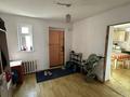 Отдельный дом · 4 комнаты · 100 м², Талаптан 55 за 12 млн ₸ в  — фото 6