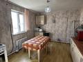 Отдельный дом · 4 комнаты · 100 м², Талаптан 55 за 12 млн ₸ в  — фото 7