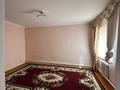 Отдельный дом · 4 комнаты · 100 м², Талаптан 55 за 12 млн ₸ в  — фото 9