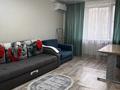 1-бөлмелі пәтер · 40 м² · 1/5 қабат, мкр Строитель, Циолковского 4, бағасы: 130 000 ₸ в Уральске