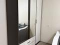 1-бөлмелі пәтер · 40 м² · 1/5 қабат, мкр Строитель, Циолковского 4, бағасы: 130 000 ₸ в Уральске — фото 2