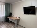 1-бөлмелі пәтер · 40 м² · 1/5 қабат, мкр Строитель, Циолковского 4, бағасы: 130 000 ₸ в Уральске — фото 3