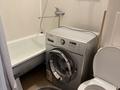 1-бөлмелі пәтер · 40 м² · 1/5 қабат, мкр Строитель, Циолковского 4, бағасы: 130 000 ₸ в Уральске — фото 5