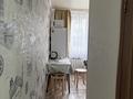 1-бөлмелі пәтер · 40 м² · 1/5 қабат, мкр Строитель, Циолковского 4, бағасы: 130 000 ₸ в Уральске — фото 6