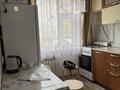 1-бөлмелі пәтер · 40 м² · 1/5 қабат, мкр Строитель, Циолковского 4, бағасы: 130 000 ₸ в Уральске — фото 7