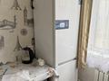 1-бөлмелі пәтер · 40 м² · 1/5 қабат, мкр Строитель, Циолковского 4, бағасы: 130 000 ₸ в Уральске — фото 8