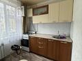 1-бөлмелі пәтер · 40 м² · 1/5 қабат, мкр Строитель, Циолковского 4, бағасы: 130 000 ₸ в Уральске — фото 9