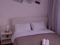 3-бөлмелі пәтер · 50 м² · 10/10 қабат, Толе би 285/8, бағасы: 18 000 ₸ в Алматы, Ауэзовский р-н — фото 10
