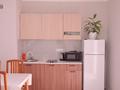 3-бөлмелі пәтер · 50 м² · 10/10 қабат, Толе би 285/8, бағасы: 18 000 ₸ в Алматы, Ауэзовский р-н — фото 11