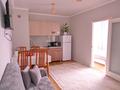 3-бөлмелі пәтер · 50 м² · 10/10 қабат, Толе би 285/8, бағасы: 18 000 ₸ в Алматы, Ауэзовский р-н — фото 12