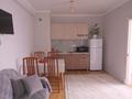 3-бөлмелі пәтер · 50 м² · 10/10 қабат, Толе би 285/8, бағасы: 18 000 ₸ в Алматы, Ауэзовский р-н — фото 13