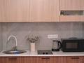 3-бөлмелі пәтер · 50 м² · 10/10 қабат, Толе би 285/8, бағасы: 18 000 ₸ в Алматы, Ауэзовский р-н — фото 14