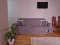 3-бөлмелі пәтер · 50 м² · 10/10 қабат, Толе би 285/8, бағасы: 18 000 ₸ в Алматы, Ауэзовский р-н — фото 15
