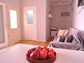 3-бөлмелі пәтер · 50 м² · 10/10 қабат, Толе би 285/8, бағасы: 18 000 ₸ в Алматы, Ауэзовский р-н — фото 16