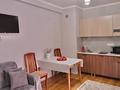 3-бөлмелі пәтер · 50 м² · 10/10 қабат, Толе би 285/8, бағасы: 18 000 ₸ в Алматы, Ауэзовский р-н — фото 18