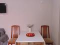 3-бөлмелі пәтер · 50 м² · 10/10 қабат, Толе би 285/8, бағасы: 18 000 ₸ в Алматы, Ауэзовский р-н — фото 19